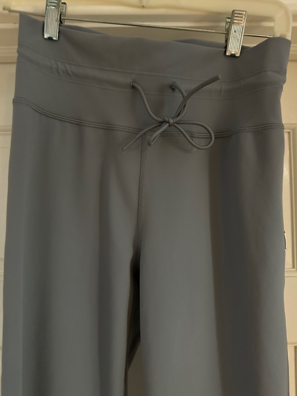 Vuori women’s daily wideleg - Picture 5 of 7